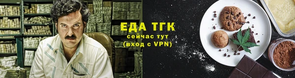 бошки Ельня