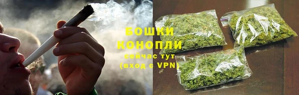 бошки Ельня