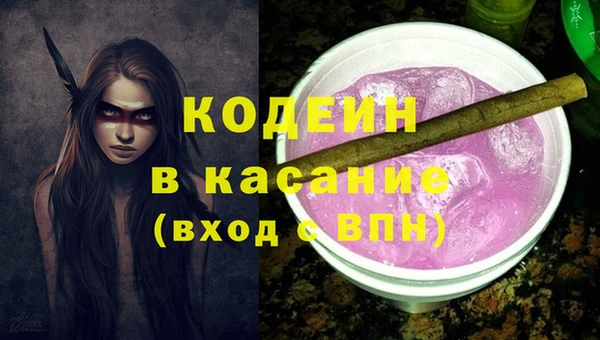 бошки Ельня