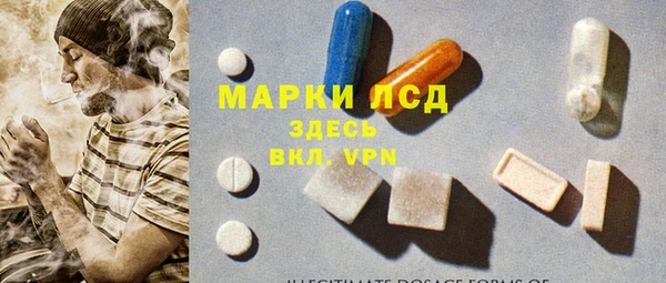 бошки Ельня