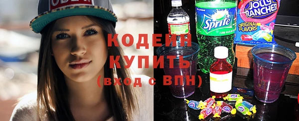 бошки Ельня