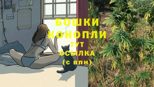 mdma Елабуга