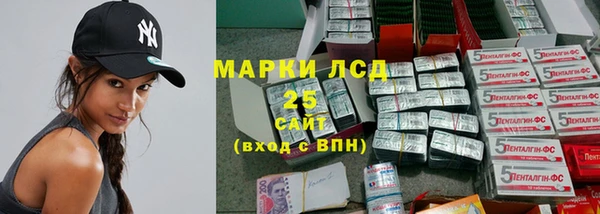 бошки Ельня