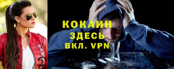 бошки Елизово
