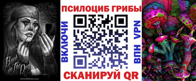 Псилоцибиновые грибы мухоморы  Купить  Карабулак 